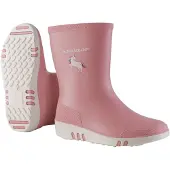 Dunlop Kinderlaars MH0KW01 Mini | Roze | Maat 20 - 8713197377030