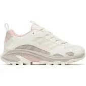 Merrell Moab Speed 2 GTX Wandelschoen Dames Maat: 42