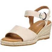 Gabor Sandaal beige