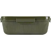 Sagaform Tina lunchbox 1,1 L Groen