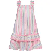 Billieblush U21977 Mouwloze Jurk