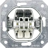 Siemens 5TD2111 Knop Delta Meerdere kleuren Schakelmateriaal 1 stuk(s)