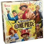 Wiggles 3D 5 Minute - One Piece