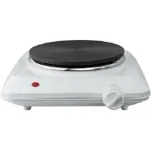 OK. . Osp 1520 Elektrische Koplaat - 1500 W