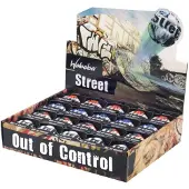 Waboba - Street Ball
