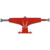 Osprey Skateboard Osprey 31" Envy