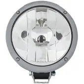 Hella Verstraler 1F3 010 119-011