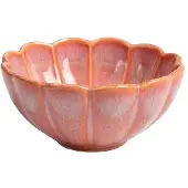 Kitchen Trend Pedra Portugal Minikom Bloem 10 cm Pedra Roze
