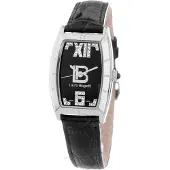 Laura Biagiotti Horloge LB0010LNE