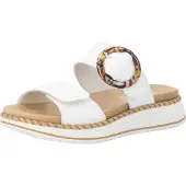 Remonte D3J51 Slippers | Maat 41