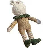 Loberon Knuffeltje Cuddlecloud