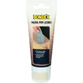 Bondex houtpasta eiken (eiken) 120 g