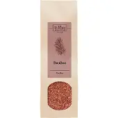 De Tuinen 2+1 gratis | Rooibos Thee - 250g