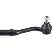 ABS stuurstangkop, stuurstang, geschikt voor PEUGEOT 1007 (KM), artikelnummer 231095