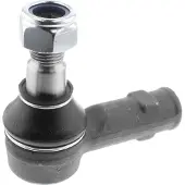 VAICO V30-7249 Stuurkogel