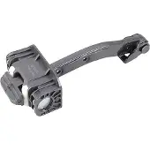 METZGER 2312274 Deurvastzetter