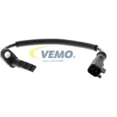 VEMO V25-72-1291 Wielsnelheidssensor (ABS)