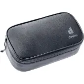Deuter Etui