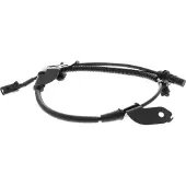 VEMO Sensor, wielsnelheid V53-72-0079