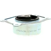 VAICO V40-0421 Motorsteunlager