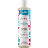 Activilong Styling Gel Activilong Acticurl (260 ml)
