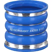 FEBI BILSTEIN Laadluchtslang 44293