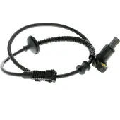 VEMO V42-72-0003 Wielsnelheidssensor (ABS)