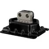 FEBI BILSTEIN 43672 Motorsteunlager