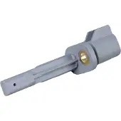 METZGER 09001217 Wielsnelheidssensor (ABS)