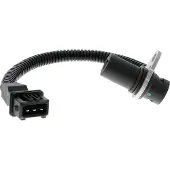 VEMO V53-72-0105 Toerentalsensor, motormanagement