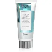 Apis Optima hydraterende haarconditioner met Dode Zee-mineralen en Arganolie 200ml