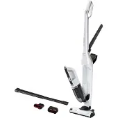 Bosch Serie 4 Flexxo BBH32551