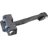 METZGER 2312220 Deurvastzetter