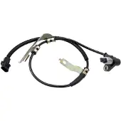 ABS A.B.S. 31184 Wielsnelheidssensor (ABS)