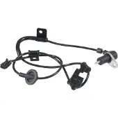 ABS A.B.S. 30863 Wielsnelheidssensor (ABS)