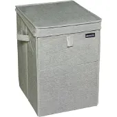 Brabantia Wasbox Green