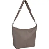Liebeskind Schoudertas taupe