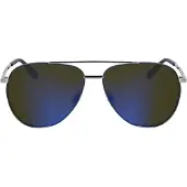 Karl Lagerfeld Kl360s Zonnebril