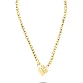 Liebeskind berlin Ketting goud