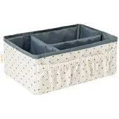 That's Mine - Lily nursing organizer - Lots of love sky - Onesize