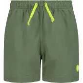 CMP Kinderzwemshort | Maat 3 ans