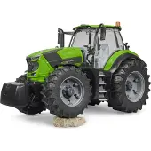 BRUDER 8280 TTV Tractor 1:16