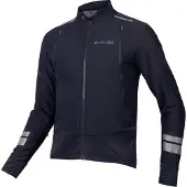 Endura Pro Sl 3-season Jas