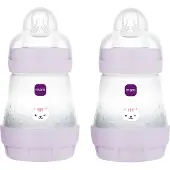 Mam 7392855121683 Fles