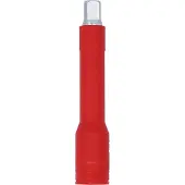 Ks Tools 117.5330 117.5330 Verlenging Aandrijving 1/2 (12.5 mm) 125 mm 1 stuk(s)