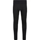CMP Legging