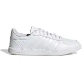 Adidas Breaknet Sleek Sneakers Dames 38 2/3