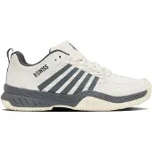 K-Swiss Court Express 2 Clay
