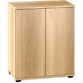 Gebr. De Boon Juwel meubel bouwpakket SBX Lido 120 licht eiken Juwel