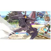 Super Smash Bros. Ultimate